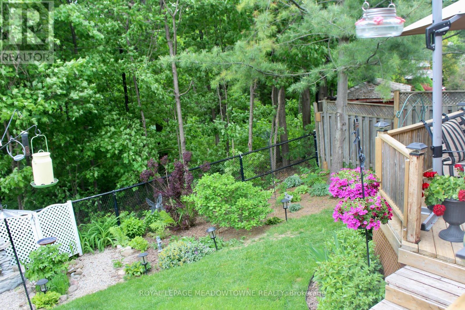 29 Hamilton Crescent, Halton Hills, Ontario  L7G 5K9 - Photo 47 - W12940074