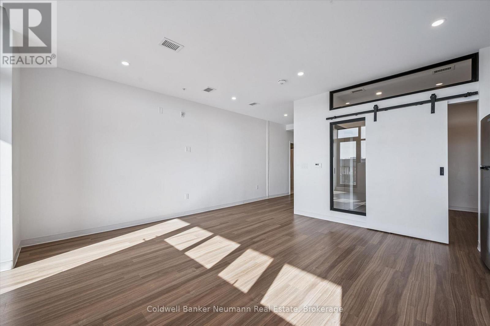 322 - 120 Huron Street, Guelph (St. Patrick's Ward), Ontario  N1E 0T8 - Photo 14 - X12940294