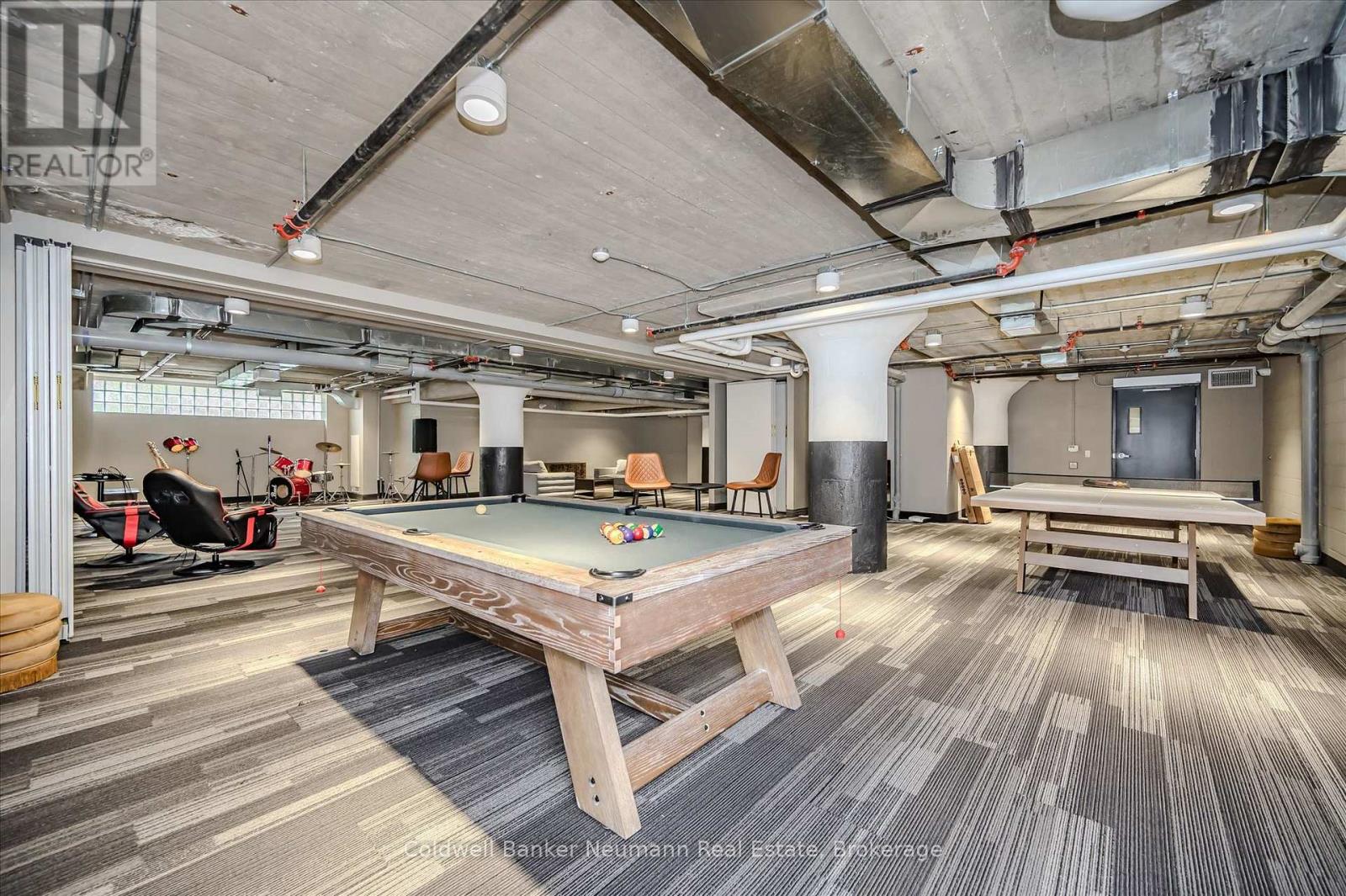 322 - 120 Huron Street, Guelph (St. Patrick's Ward), Ontario  N1E 0T8 - Photo 26 - X12940294