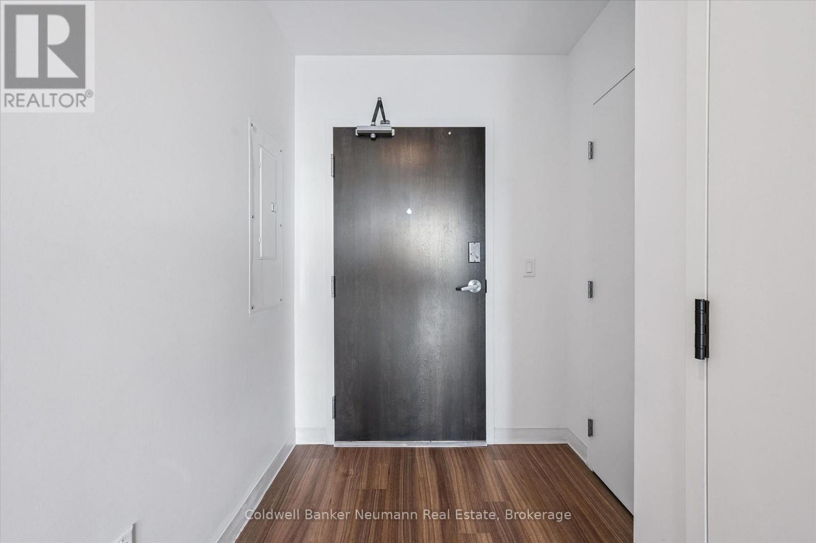 322 - 120 Huron Street, Guelph (St. Patrick's Ward), Ontario  N1E 0T8 - Photo 7 - X12940294