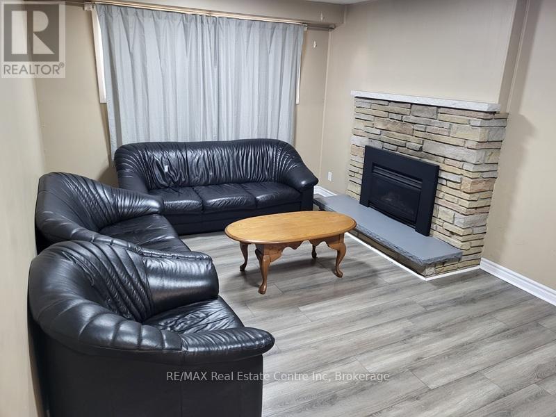 9 Sanderson Drive, Guelph (Willow West/sugarbush/west Acres), Ontario  N1H 6T7 - Photo 14 - X12940300