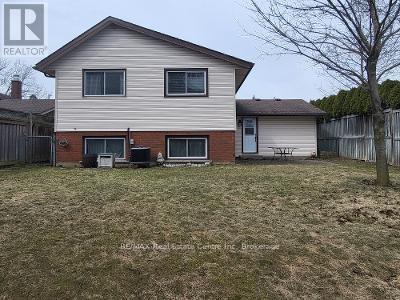 9 Sanderson Drive, Guelph (Willow West/sugarbush/west Acres), Ontario  N1H 6T7 - Photo 30 - X12940300