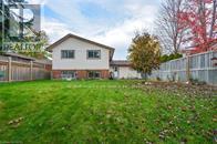 9 Sanderson Drive, Guelph (Willow West/sugarbush/west Acres), Ontario  N1H 6T7 - Photo 31 - X12940300