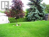 9 Sanderson Drive, Guelph (Willow West/sugarbush/west Acres), Ontario  N1H 6T7 - Photo 32 - X12940300
