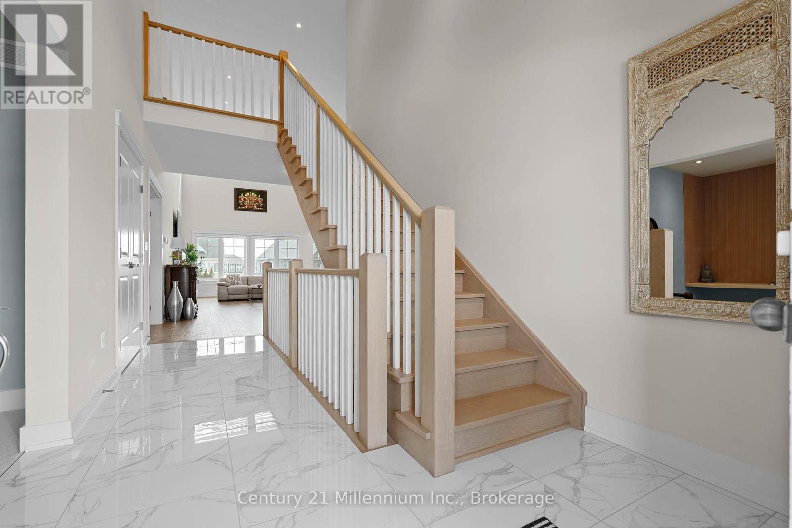 103 Laurens Lane, Georgian Bluffs, Ontario  N0H 1S0 - Photo 10 - X12940340