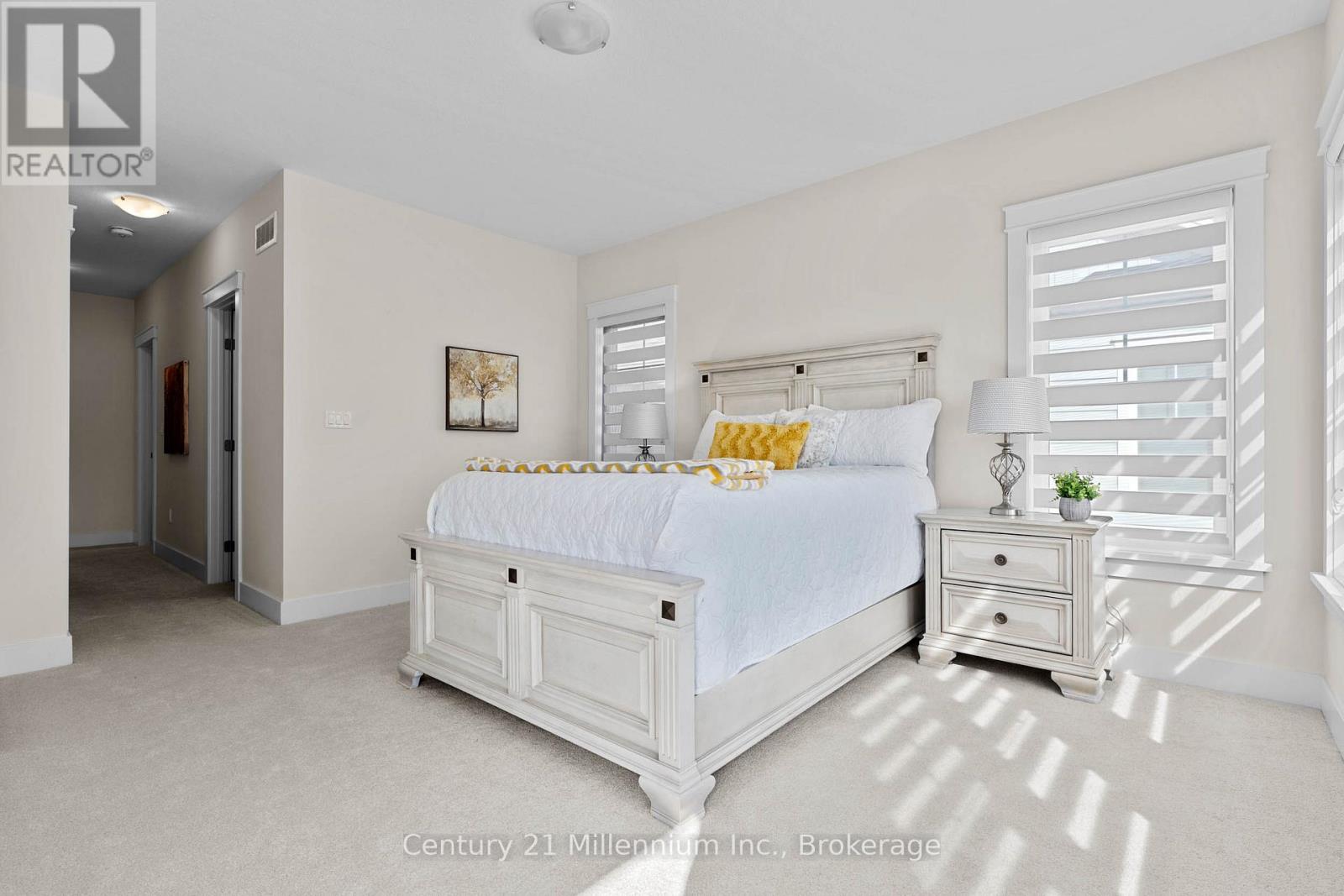 103 Laurens Lane, Georgian Bluffs, Ontario  N0H 1S0 - Photo 28 - X12940340