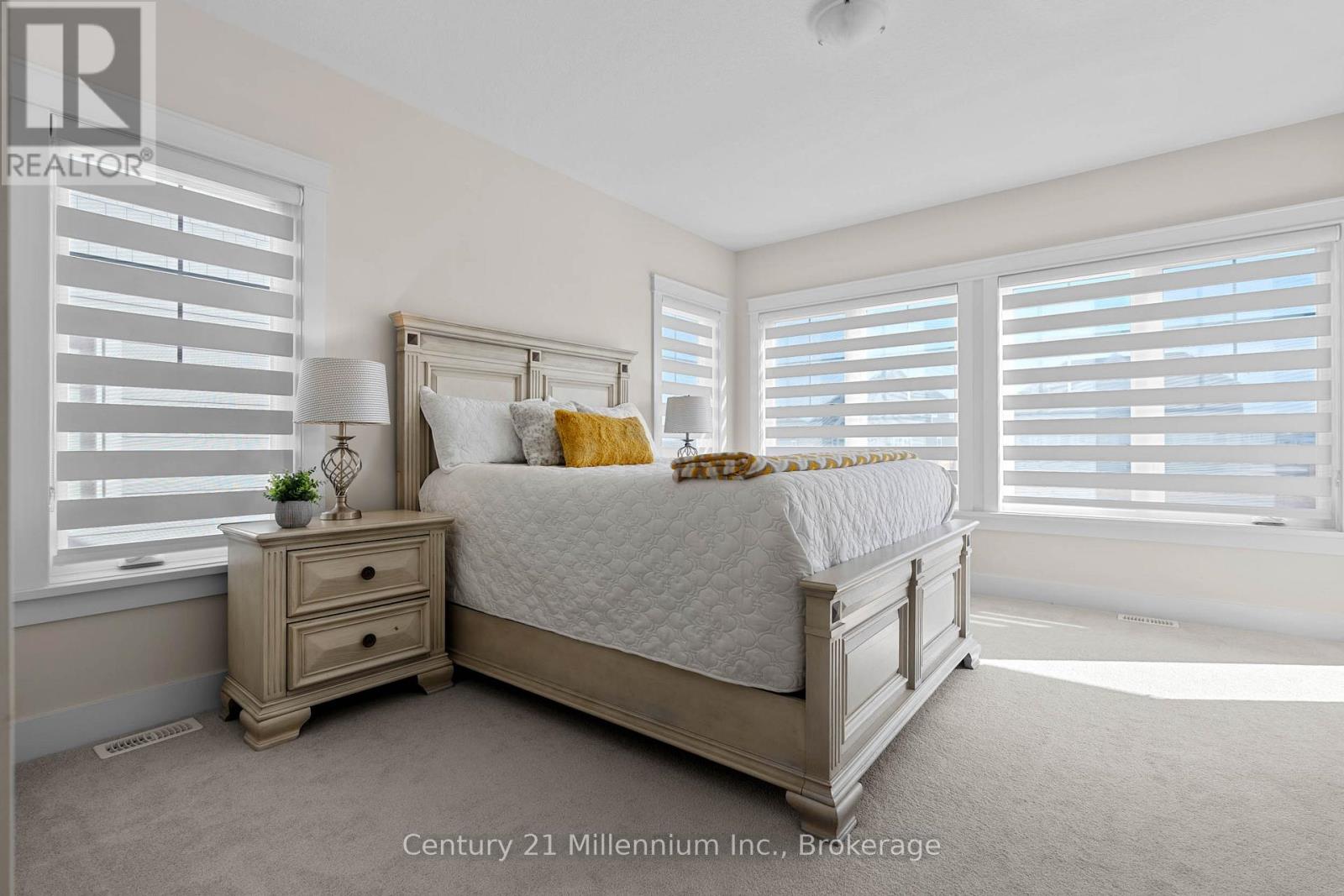 103 Laurens Lane, Georgian Bluffs, Ontario  N0H 1S0 - Photo 29 - X12940340