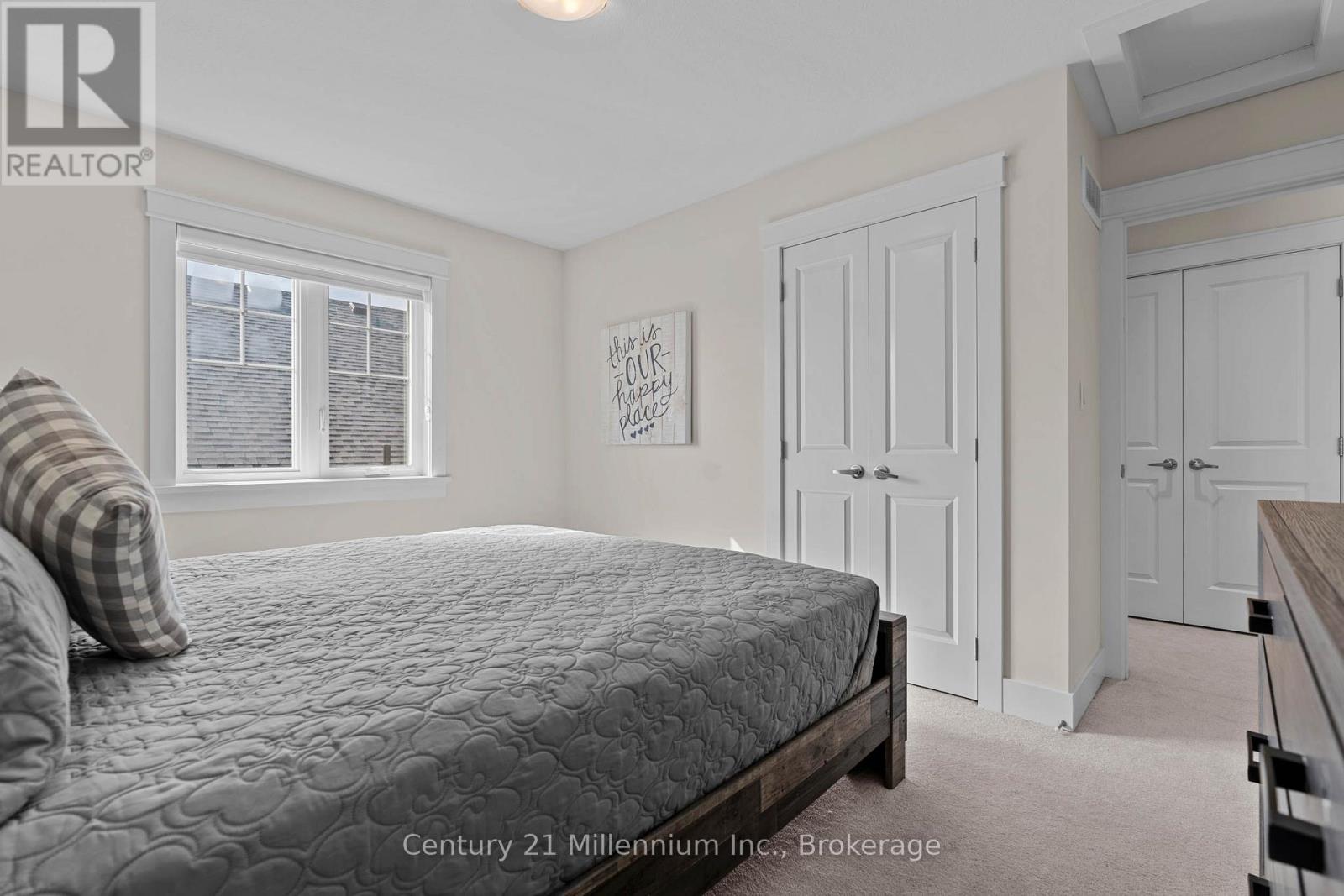 103 Laurens Lane, Georgian Bluffs, Ontario  N0H 1S0 - Photo 40 - X12940340