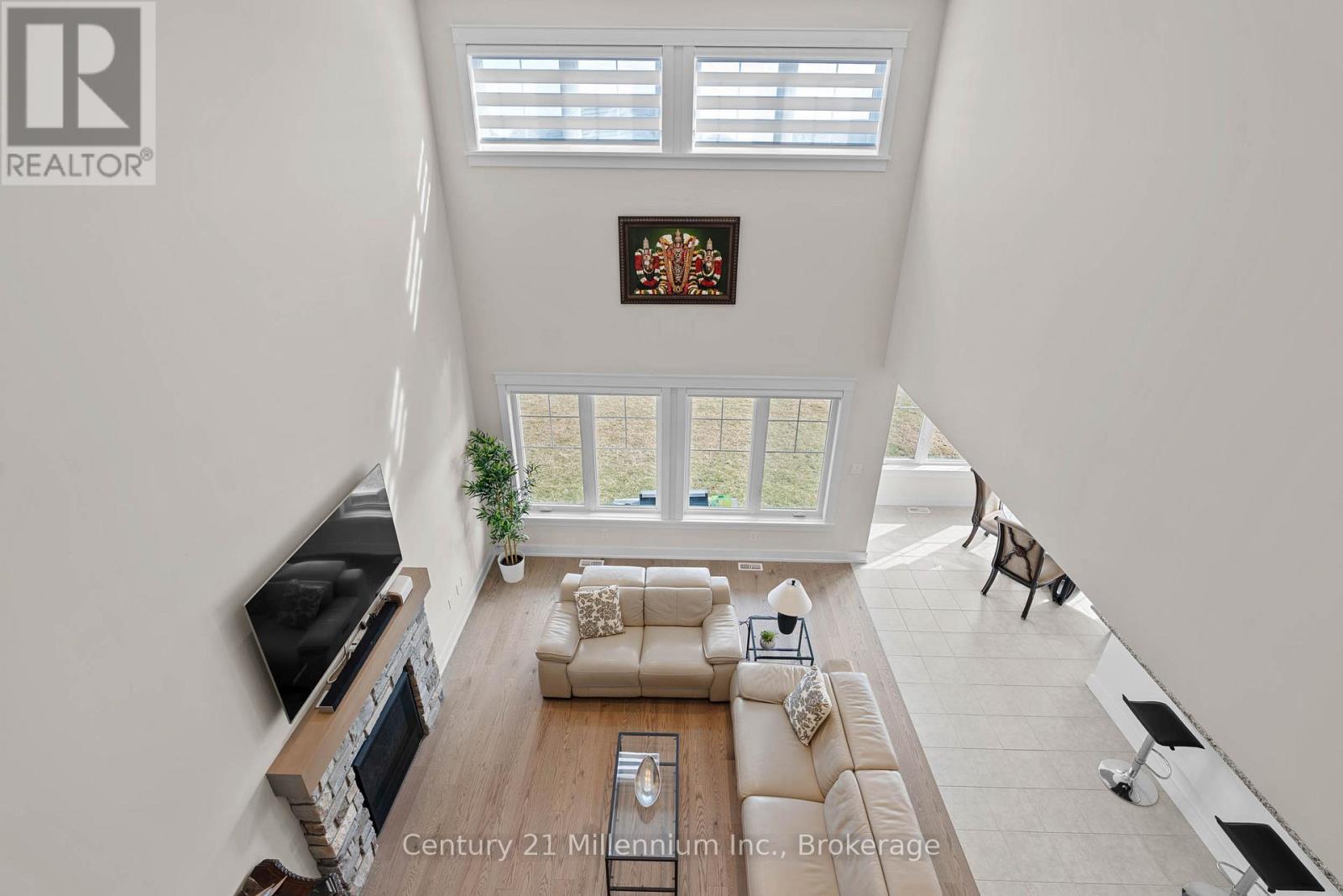 103 Laurens Lane, Georgian Bluffs, Ontario  N0H 1S0 - Photo 43 - X12940340