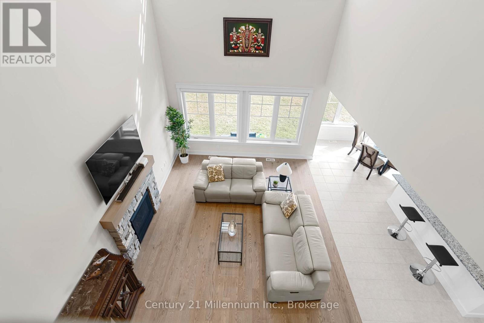 103 Laurens Lane, Georgian Bluffs, Ontario  N0H 1S0 - Photo 44 - X12940340