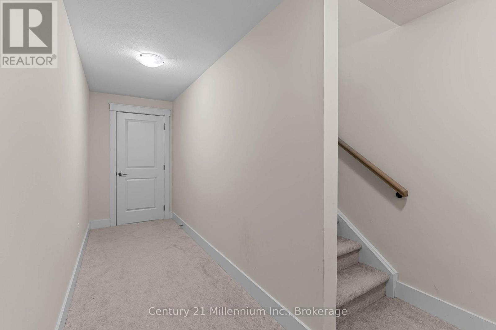 103 Laurens Lane, Georgian Bluffs, Ontario  N0H 1S0 - Photo 45 - X12940340