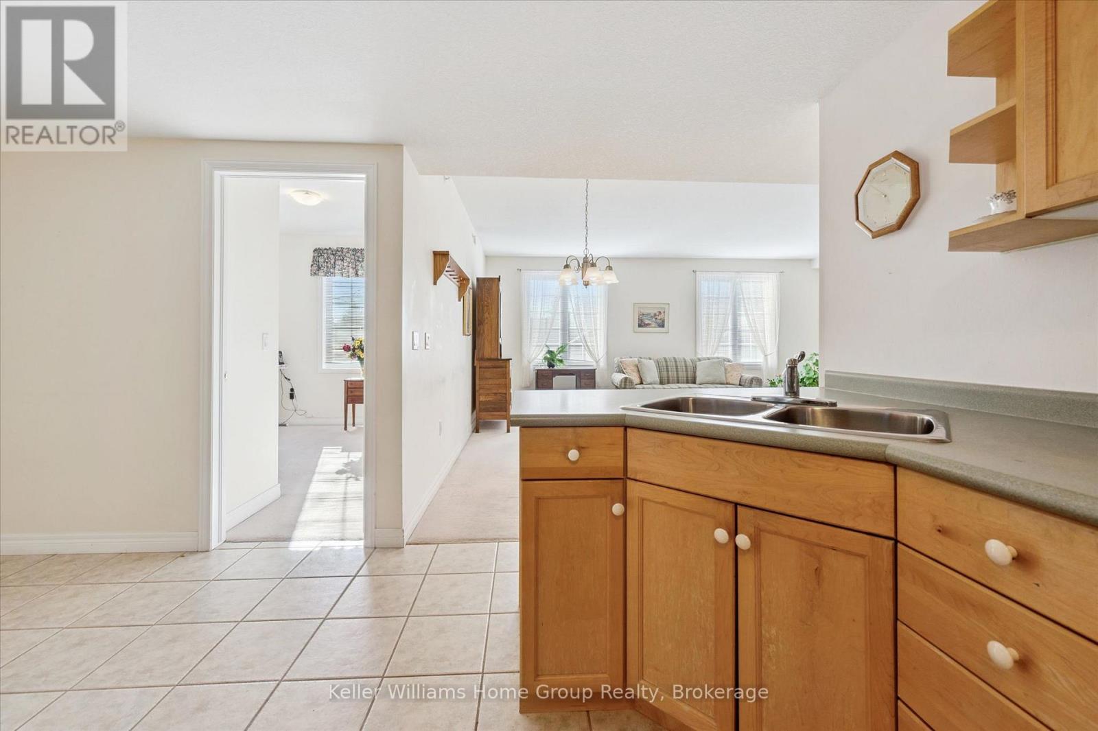 104 - 20 Station Square, Centre Wellington, Ontario N0B 1S0 - Photo 16 - X12940364