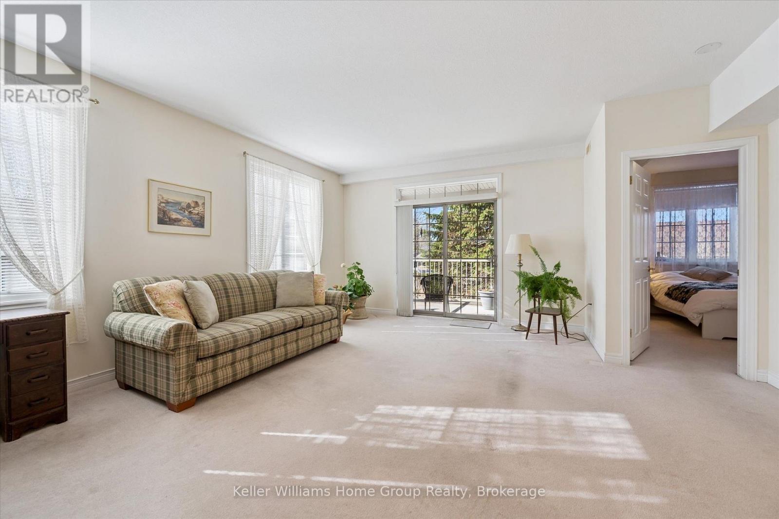 104 - 20 Station Square, Centre Wellington, Ontario N0B 1S0 - Photo 18 - X12940364