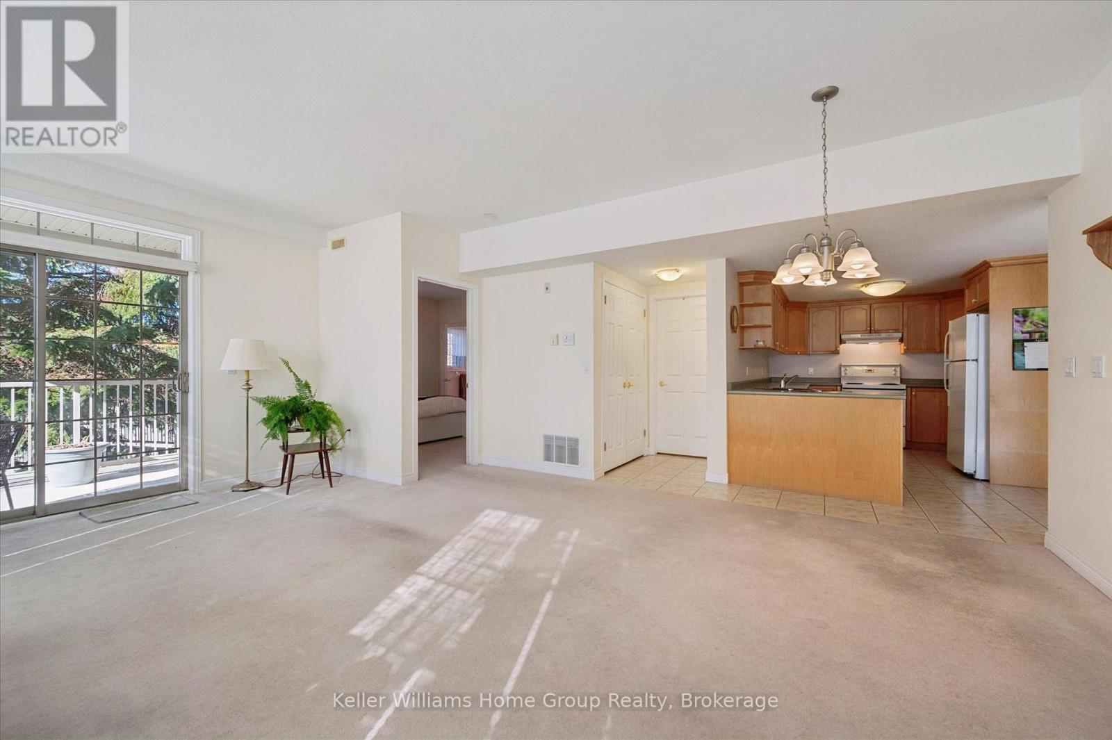 104 - 20 Station Square, Centre Wellington, Ontario N0B 1S0 - Photo 21 - X12940364