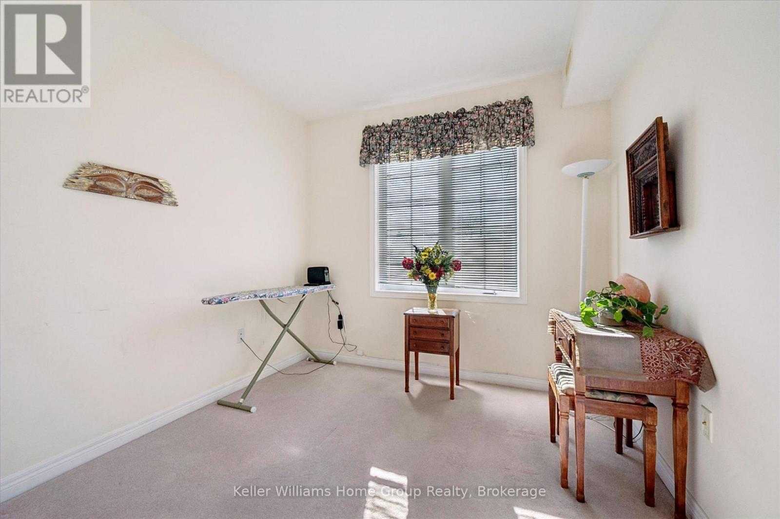 104 - 20 Station Square, Centre Wellington, Ontario N0B 1S0 - Photo 22 - X12940364