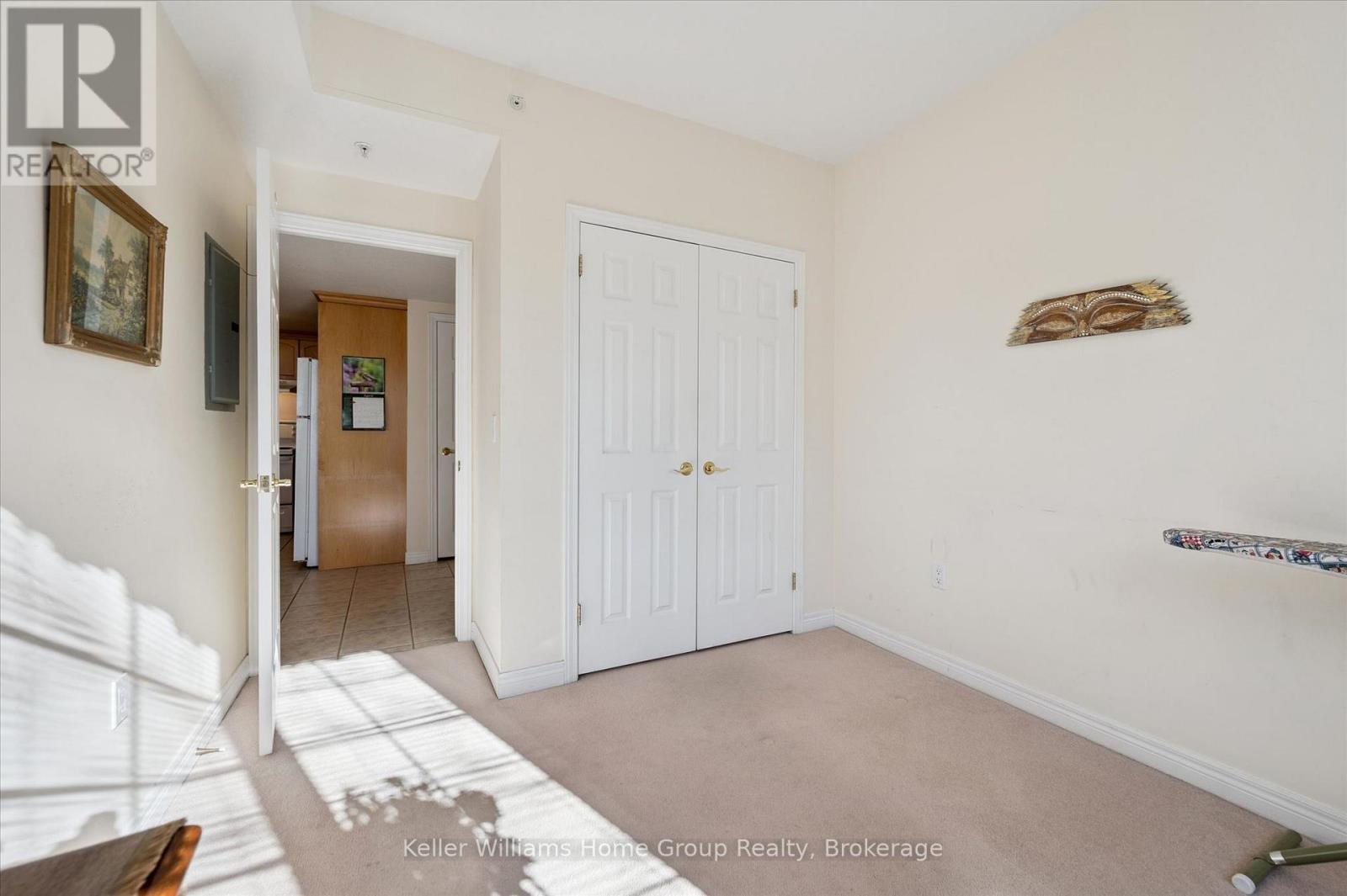 104 - 20 Station Square, Centre Wellington, Ontario N0B 1S0 - Photo 23 - X12940364