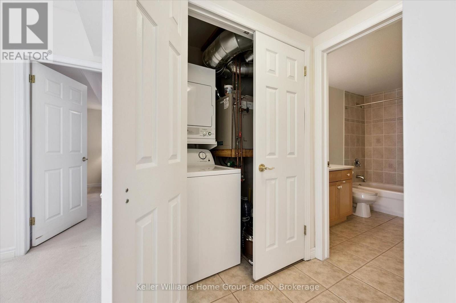 104 - 20 Station Square, Centre Wellington, Ontario N0B 1S0 - Photo 25 - X12940364