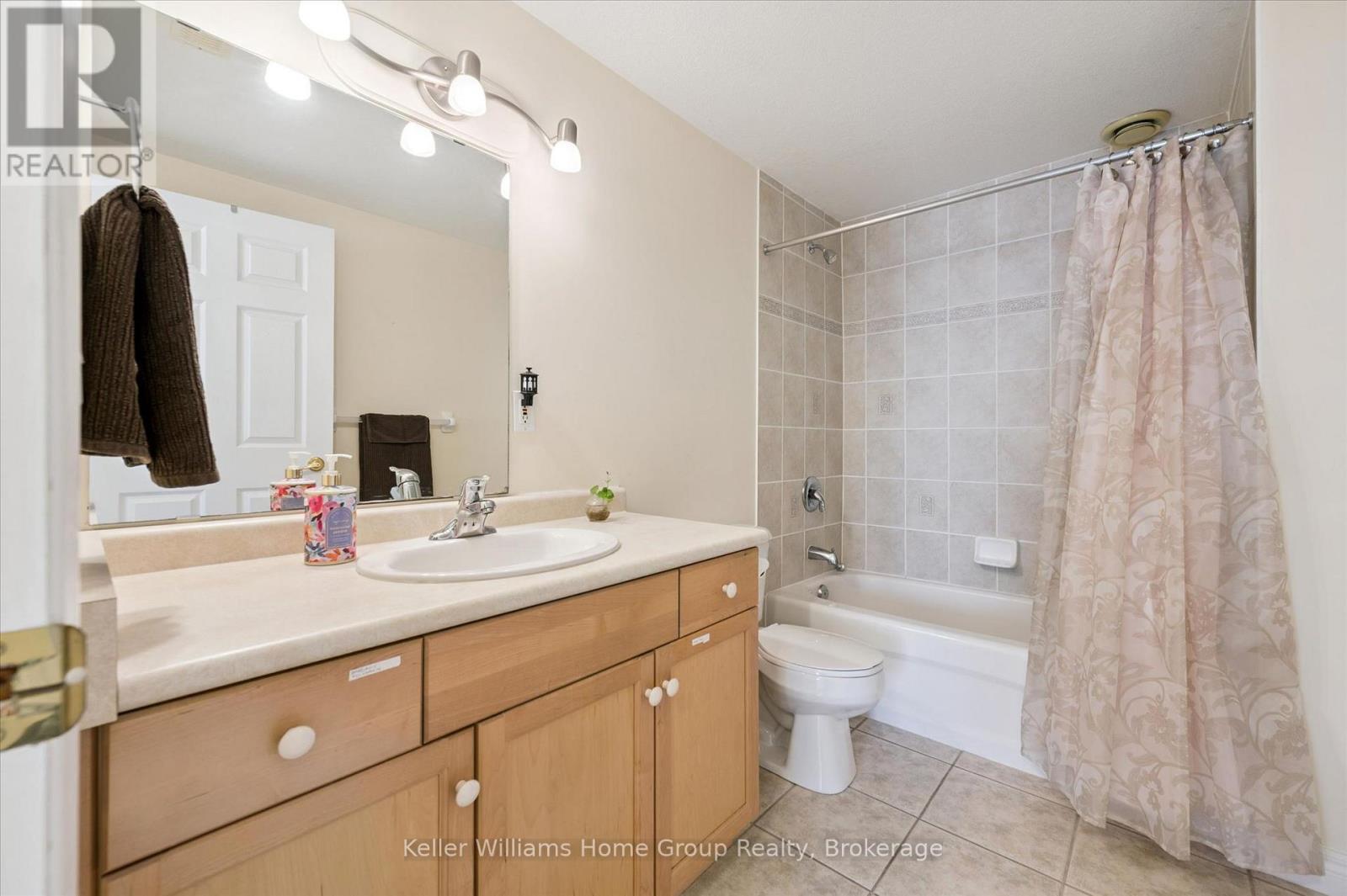 104 - 20 Station Square, Centre Wellington, Ontario N0B 1S0 - Photo 26 - X12940364