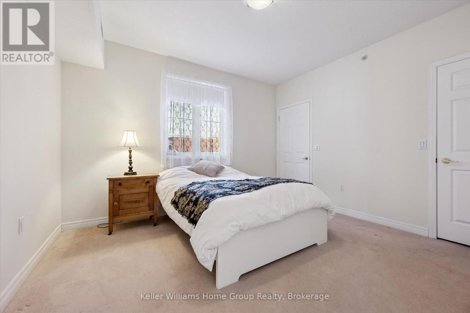 104 - 20 Station Square, Centre Wellington, Ontario N0B 1S0 - Photo 27 - X12940364