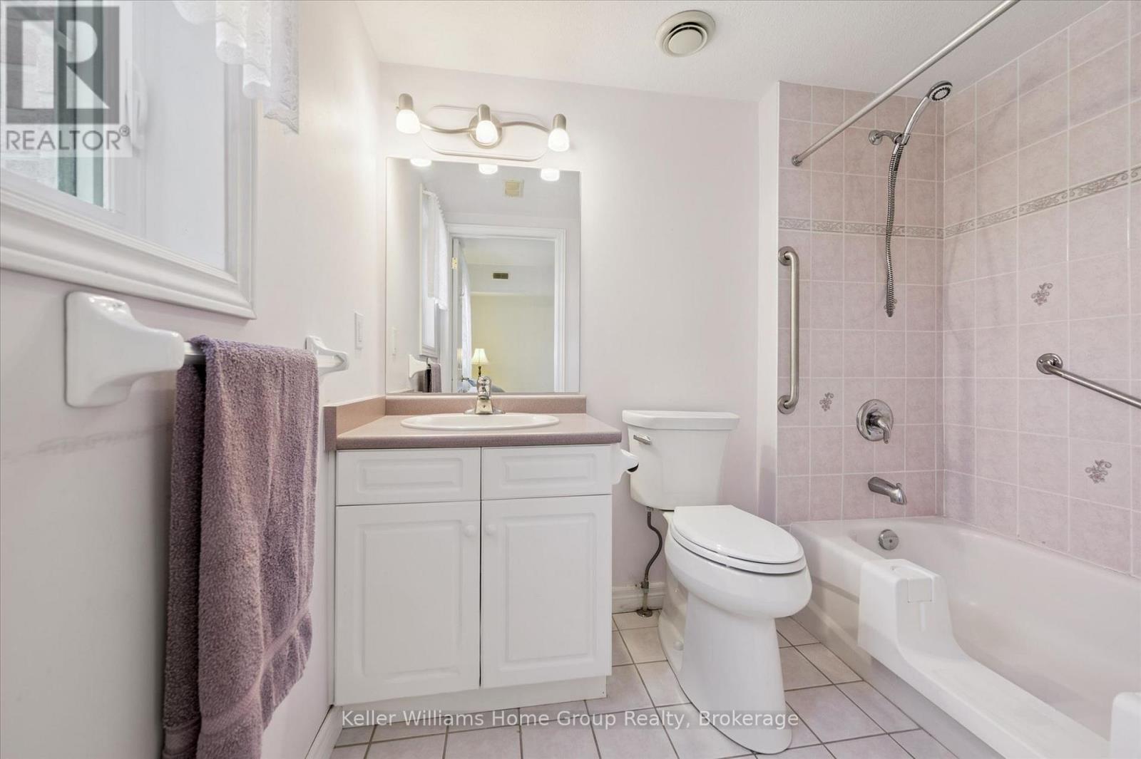 104 - 20 Station Square, Centre Wellington, Ontario N0B 1S0 - Photo 29 - X12940364