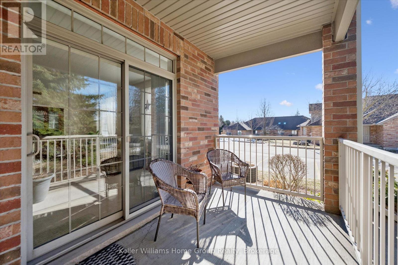 104 - 20 Station Square, Centre Wellington, Ontario N0B 1S0 - Photo 30 - X12940364