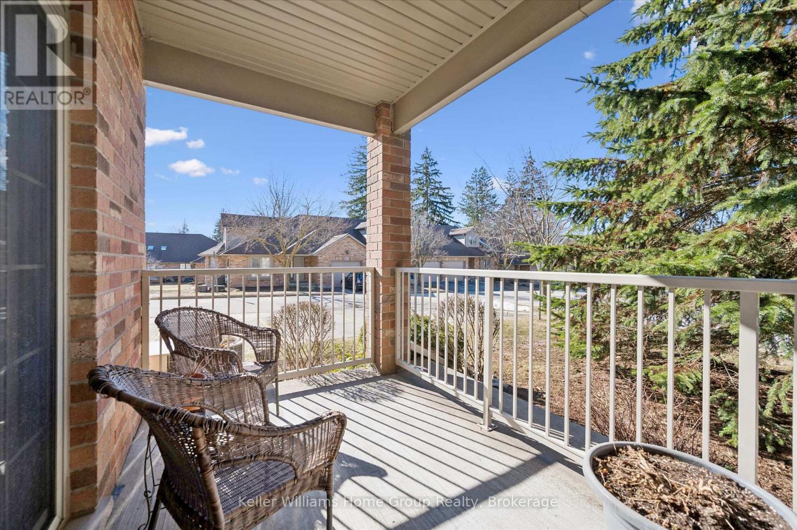 104 - 20 Station Square, Centre Wellington, Ontario N0B 1S0 - Photo 31 - X12940364