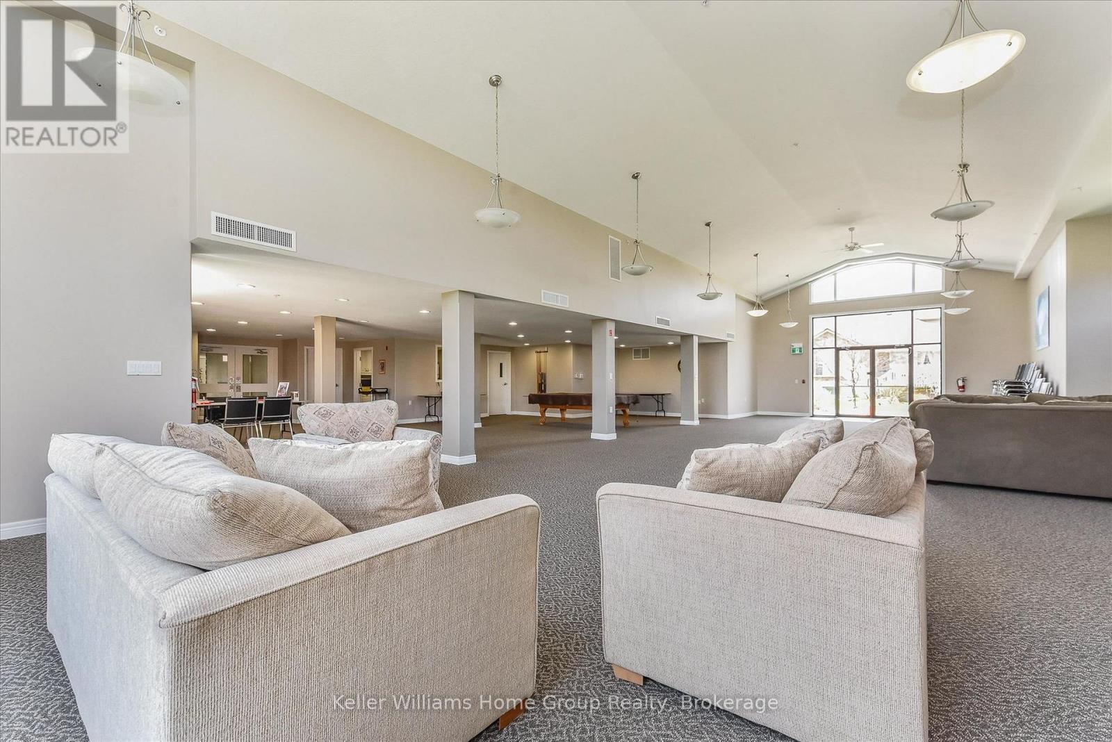 104 - 20 Station Square, Centre Wellington, Ontario N0B 1S0 - Photo 34 - X12940364