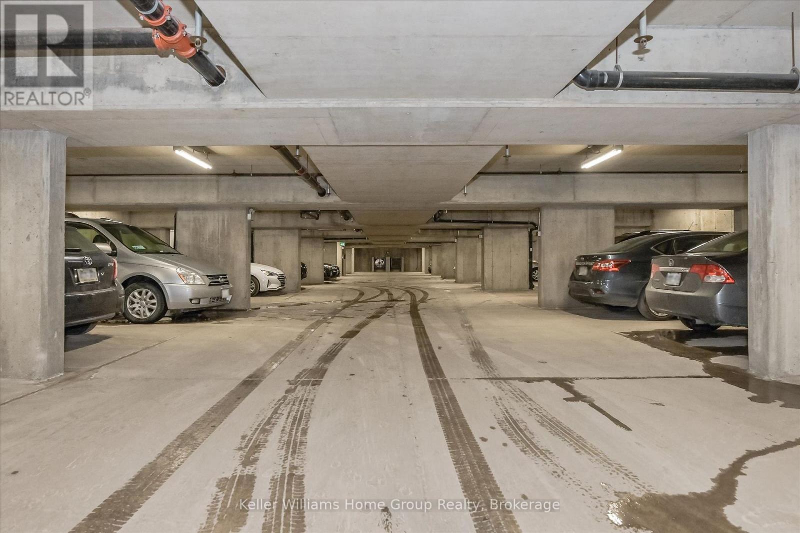 104 - 20 Station Square, Centre Wellington, Ontario N0B 1S0 - Photo 38 - X12940364