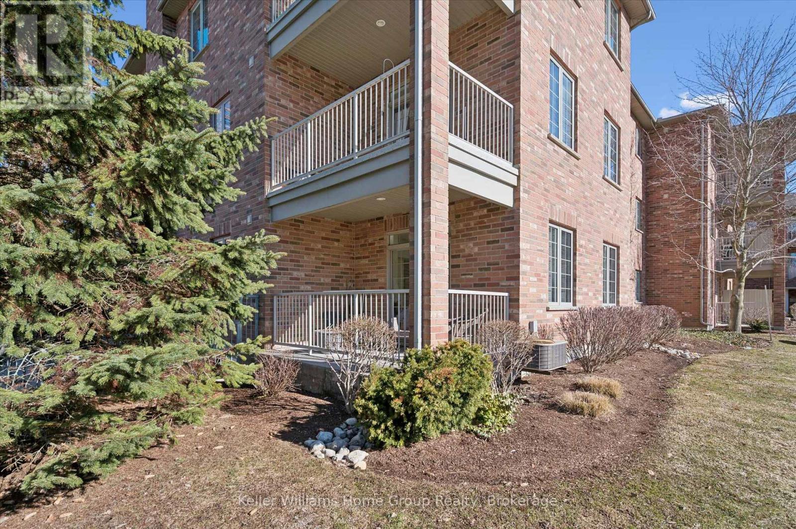 104 - 20 Station Square, Centre Wellington, Ontario N0B 1S0 - Photo 39 - X12940364