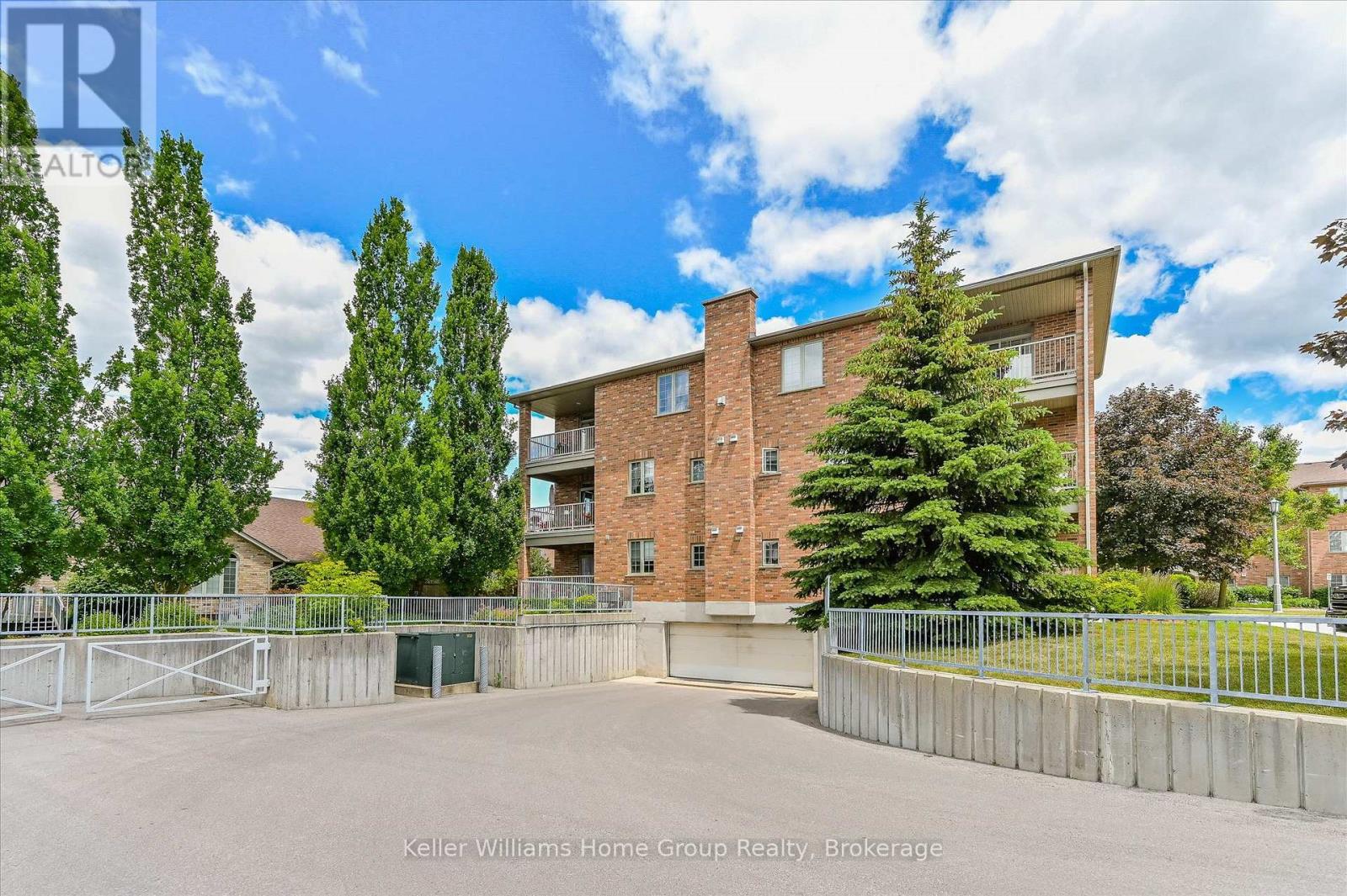 104 - 20 Station Square, Centre Wellington, Ontario N0B 1S0 - Photo 40 - X12940364