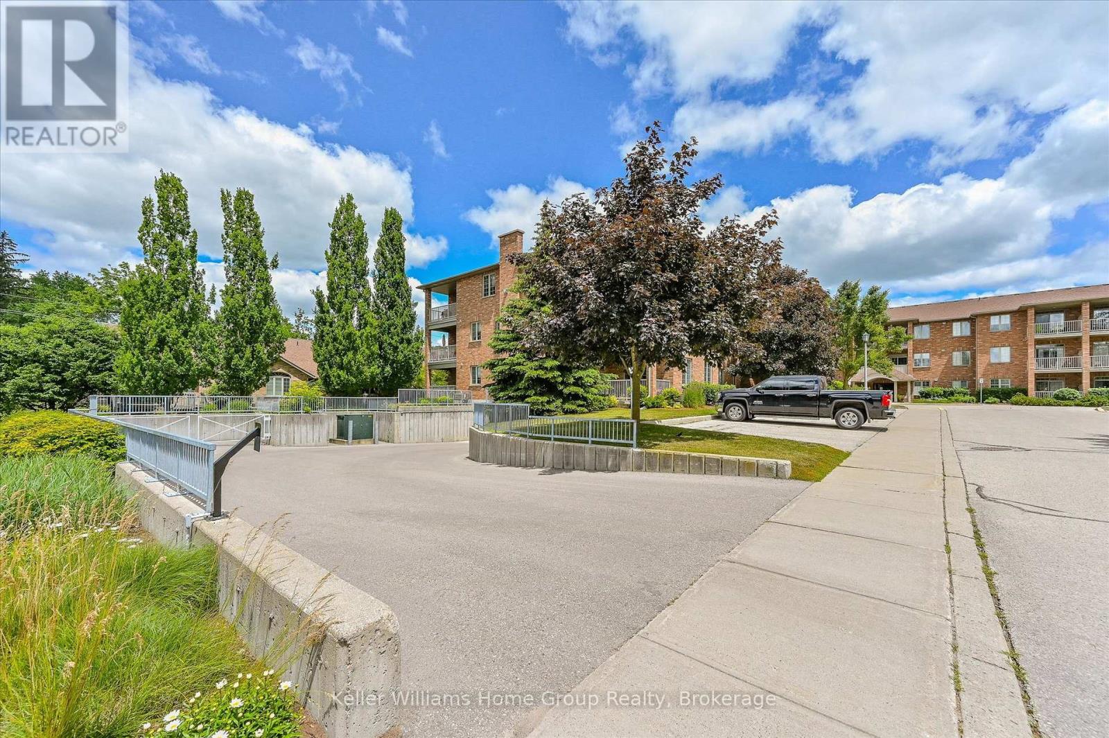 104 - 20 Station Square, Centre Wellington, Ontario N0B 1S0 - Photo 41 - X12940364