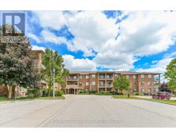 104 - 20 STATION SQUARE, centre wellington (elora/salem), Ontario