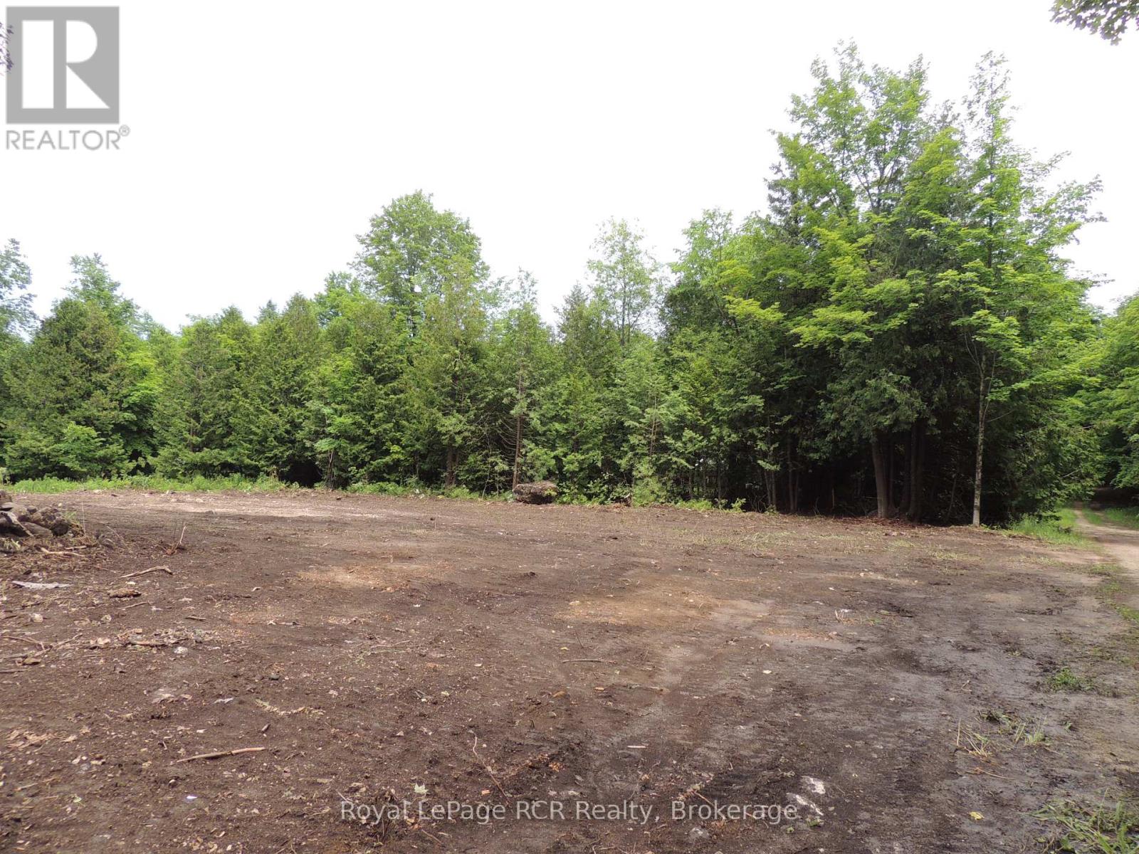 00000 Penny Lane, Grey Highlands, Ontario N0C 1E0 - Photo 2 - X12940410