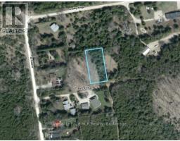 00000 PENNY LANE, Grey Highlands, Ontario