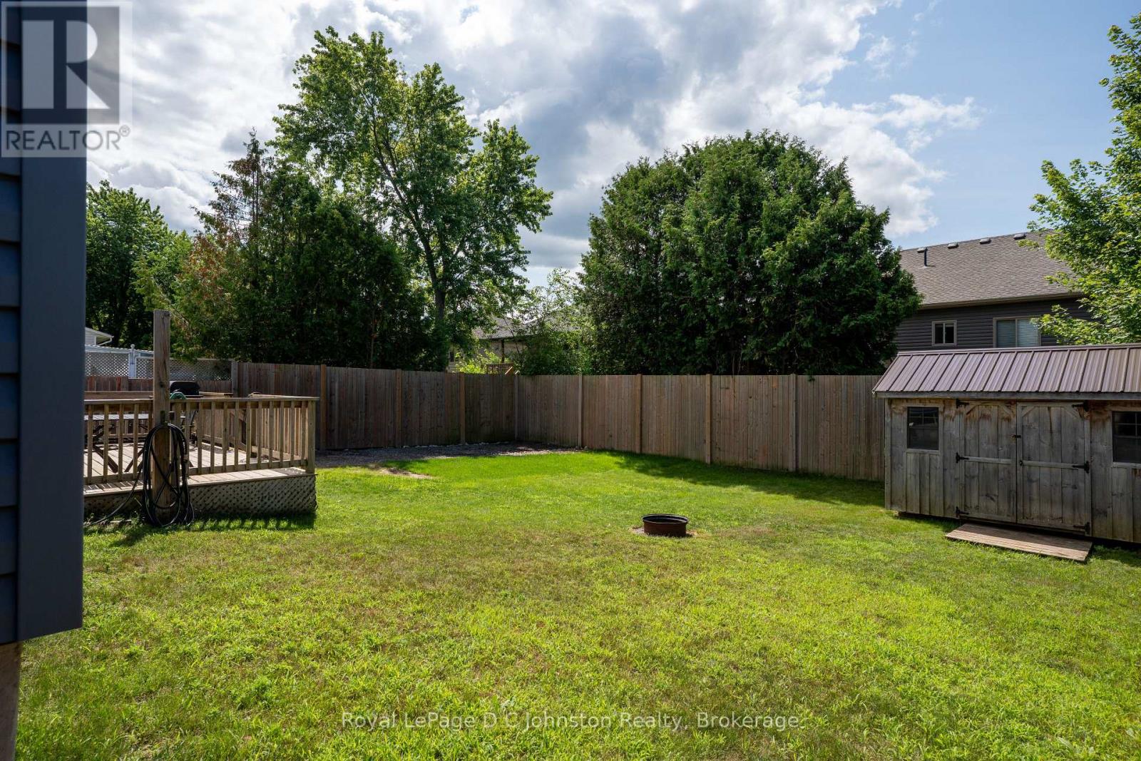 372 Provincial Street, Saugeen Shores, Ontario  N0H 2C1 - Photo 10 - X12940472