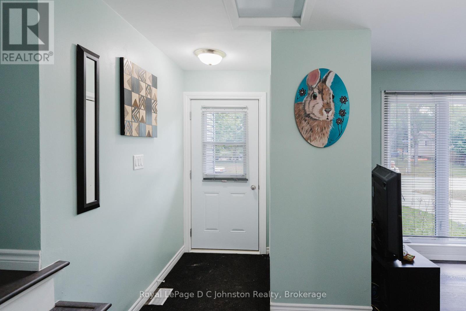 372 Provincial Street, Saugeen Shores, Ontario  N0H 2C1 - Photo 13 - X12940472