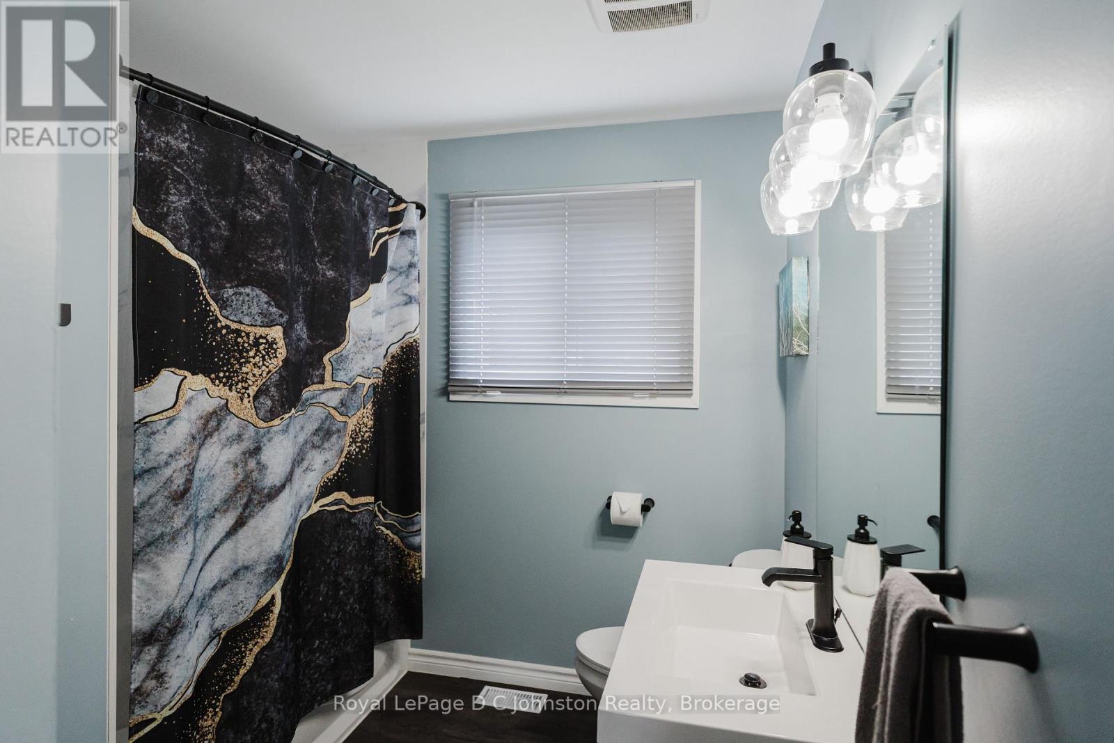 372 Provincial Street, Saugeen Shores, Ontario  N0H 2C1 - Photo 19 - X12940472