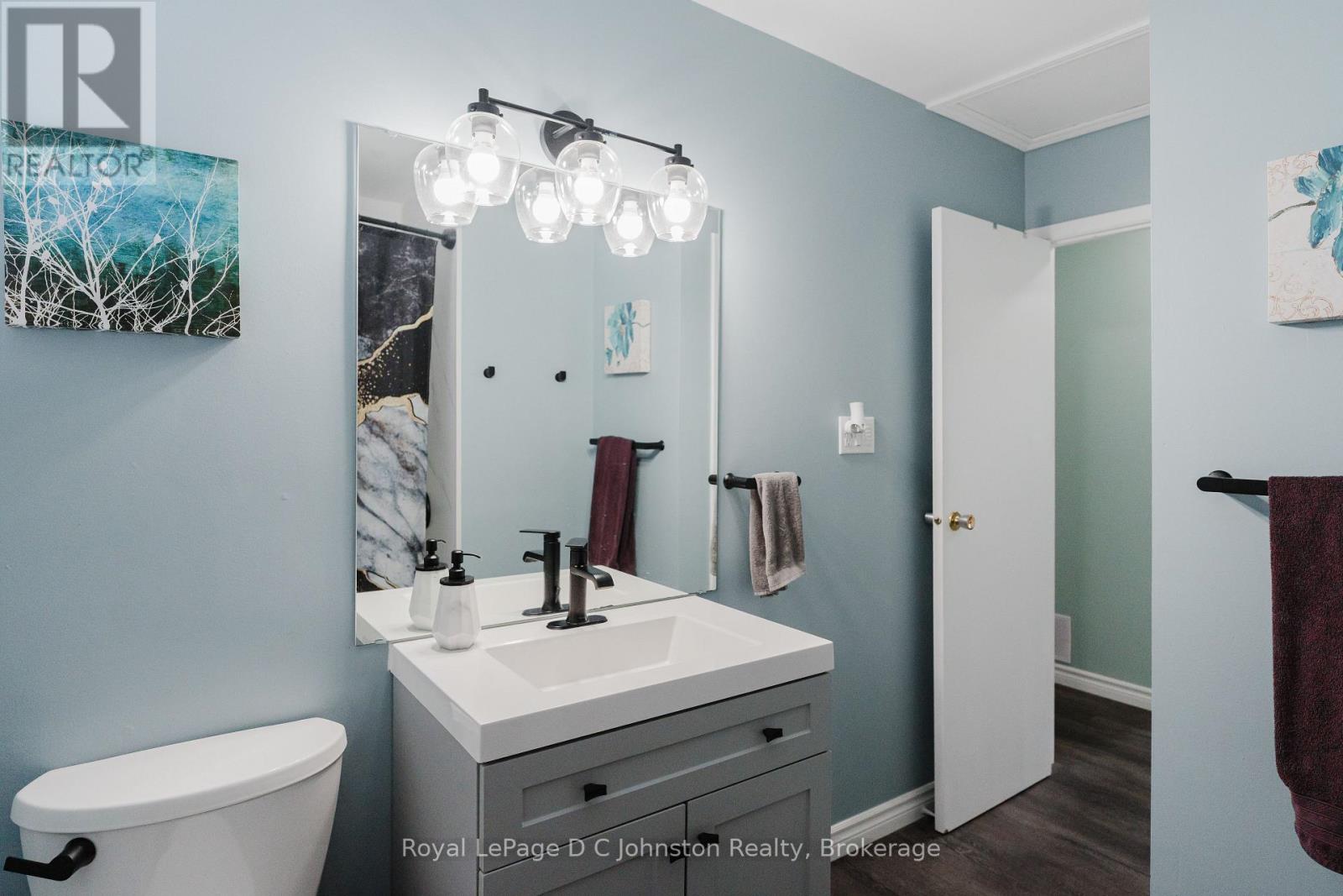 372 Provincial Street, Saugeen Shores, Ontario  N0H 2C1 - Photo 20 - X12940472