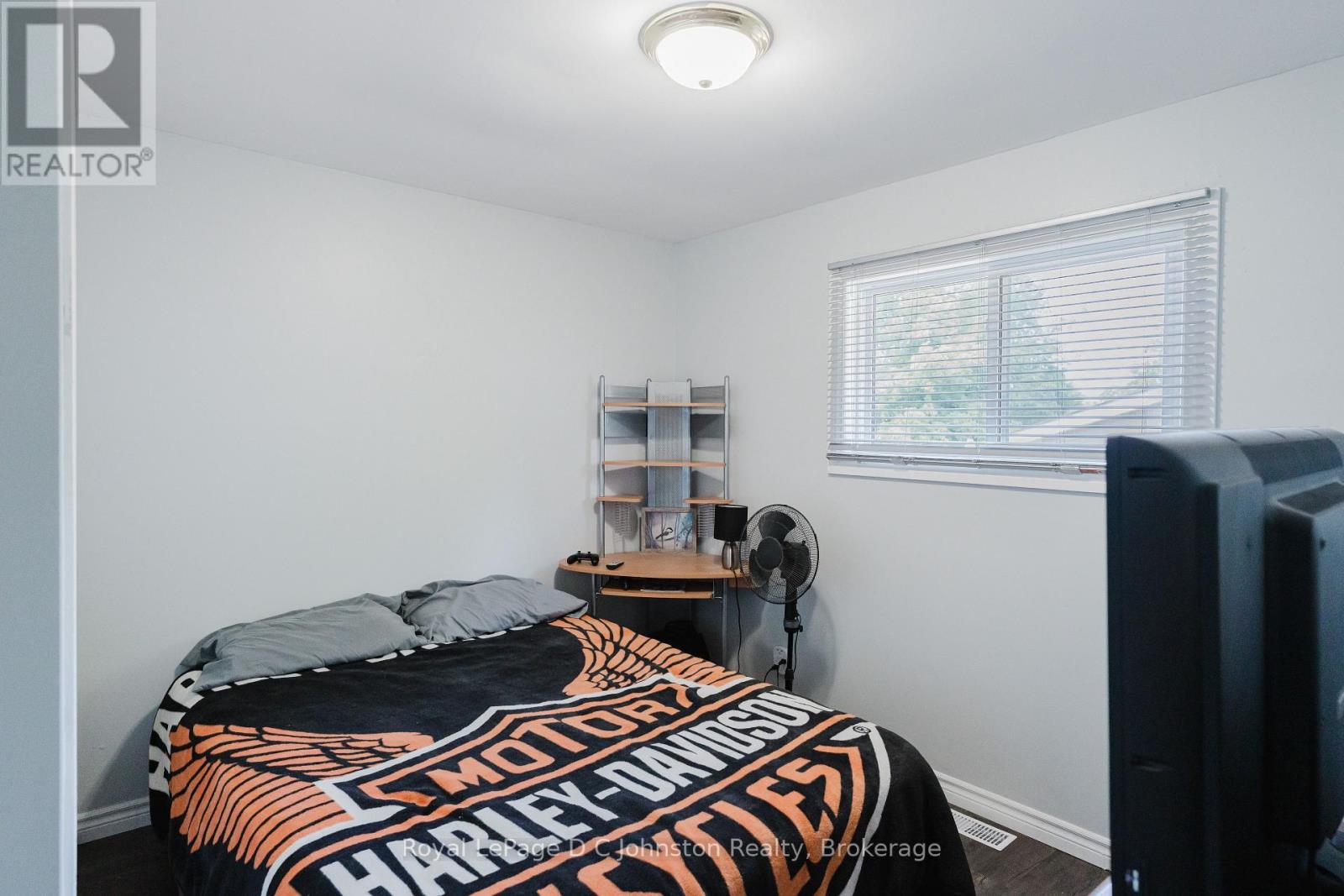 372 Provincial Street, Saugeen Shores, Ontario  N0H 2C1 - Photo 21 - X12940472