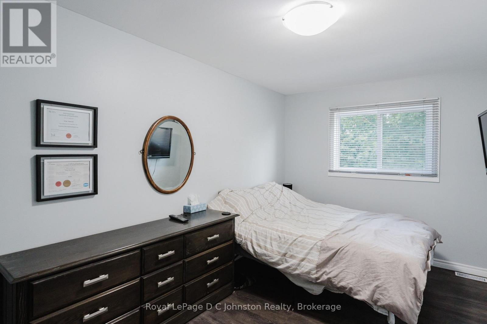 372 Provincial Street, Saugeen Shores, Ontario  N0H 2C1 - Photo 22 - X12940472