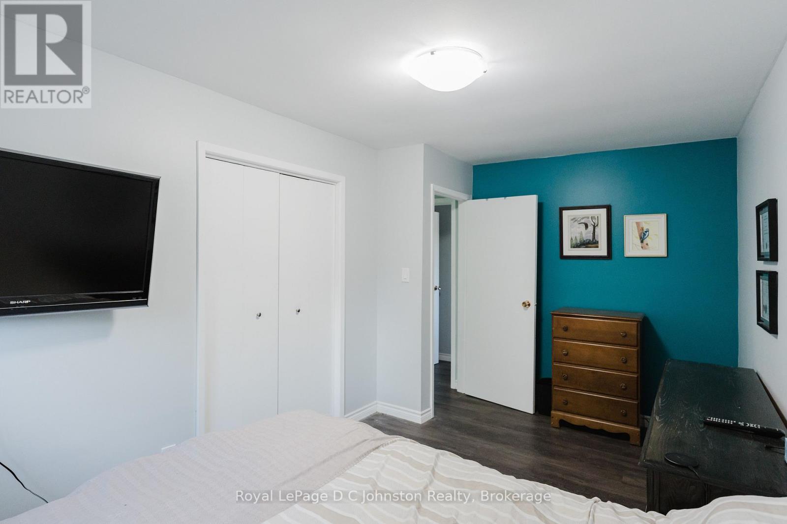 372 Provincial Street, Saugeen Shores, Ontario  N0H 2C1 - Photo 23 - X12940472