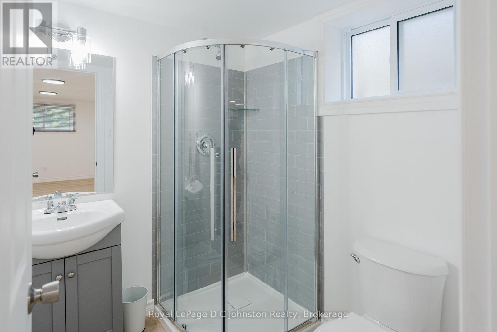 372 Provincial Street, Saugeen Shores, Ontario  N0H 2C1 - Photo 26 - X12940472