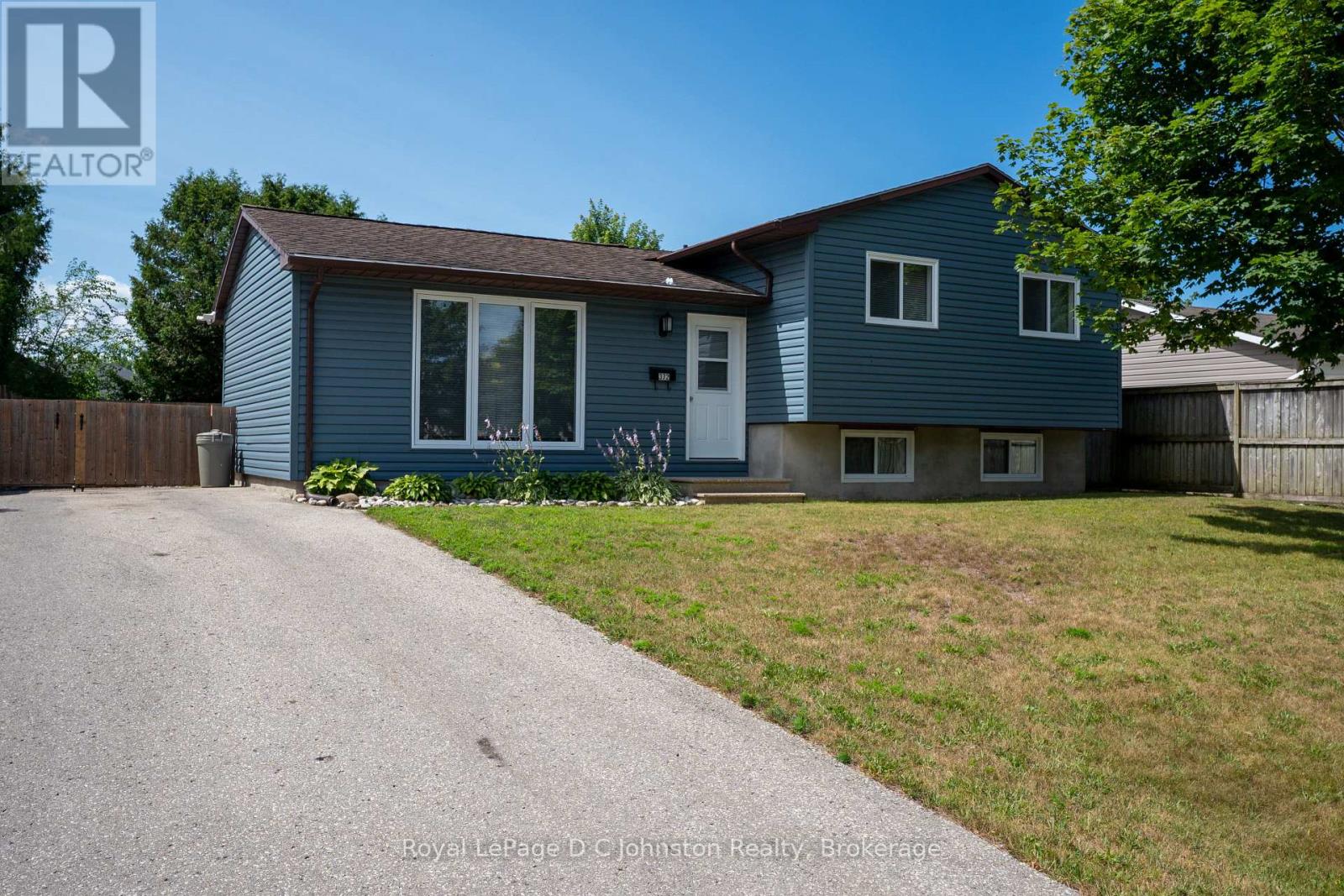 372 Provincial Street, Saugeen Shores, Ontario  N0H 2C1 - Photo 7 - X12940472