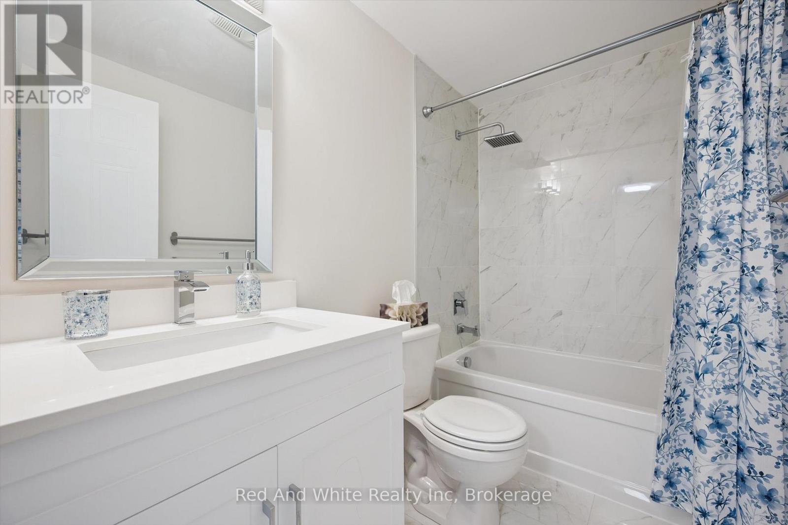 3 - 151 Clairfields Drive E, Guelph (Pineridge/westminster Woods), Ontario  N1L 1P5 - Photo 20 - X12940480