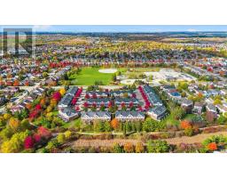 3 - 151 CLAIRFIELDS DRIVE E, guelph (pineridge/westminster woods), Ontario