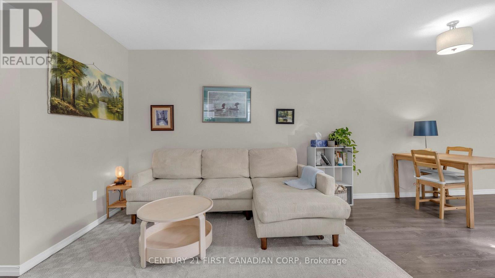 58 - 3200 Singleton Avenue, London South, Ontario  N6L 0C7 - Photo 10 - X12939736