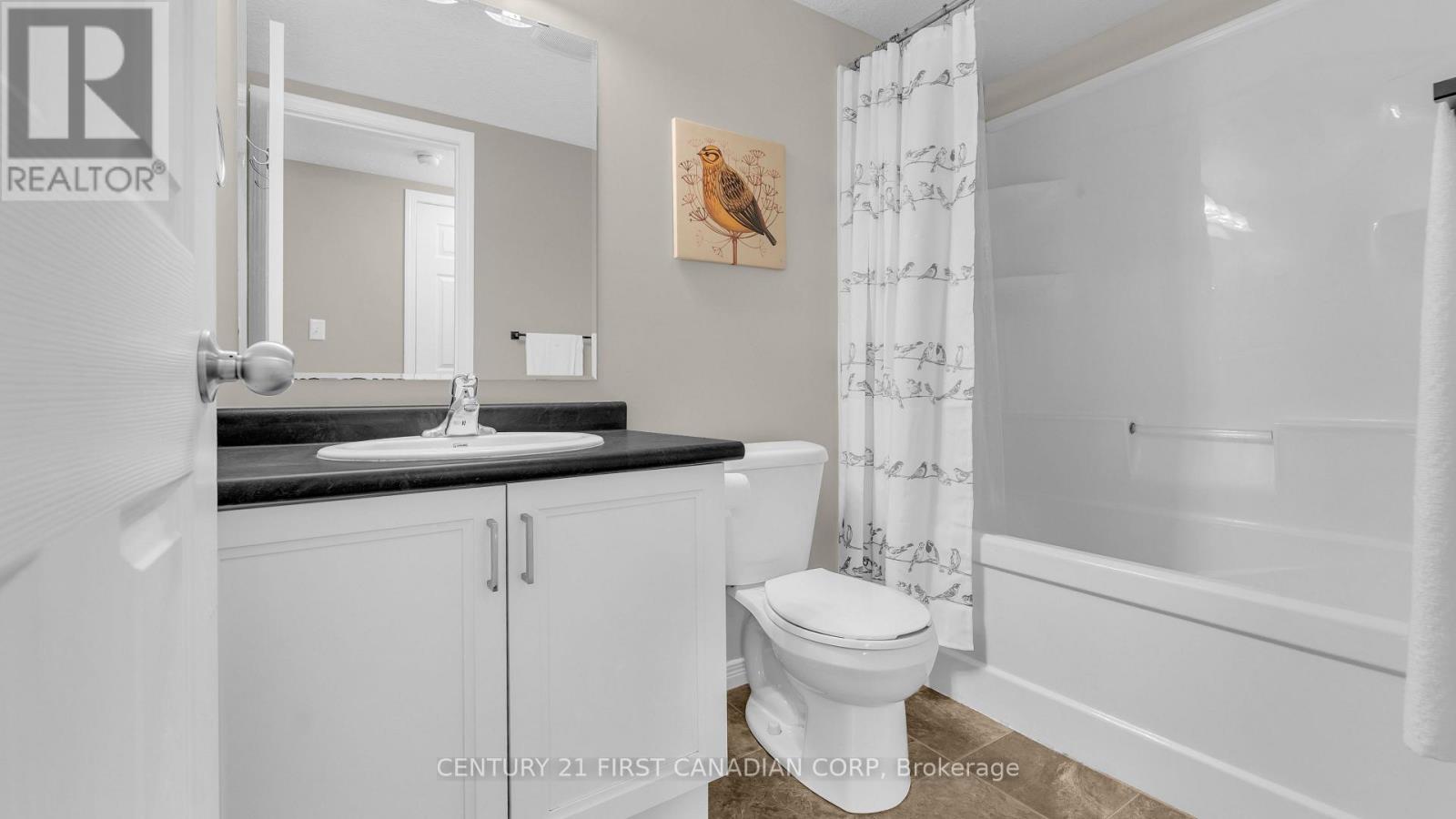 58 - 3200 Singleton Avenue, London South, Ontario  N6L 0C7 - Photo 5 - X12939736