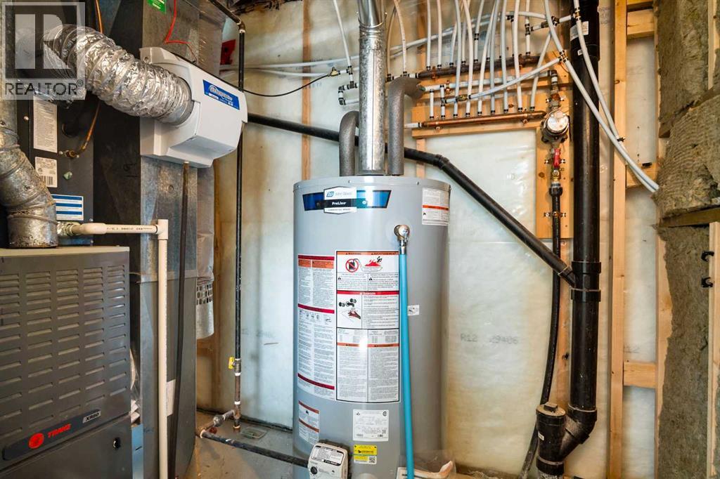 17 Skara Brae Close, Carstairs, Alberta  T0M 0N0 - Photo 30 - A2294566