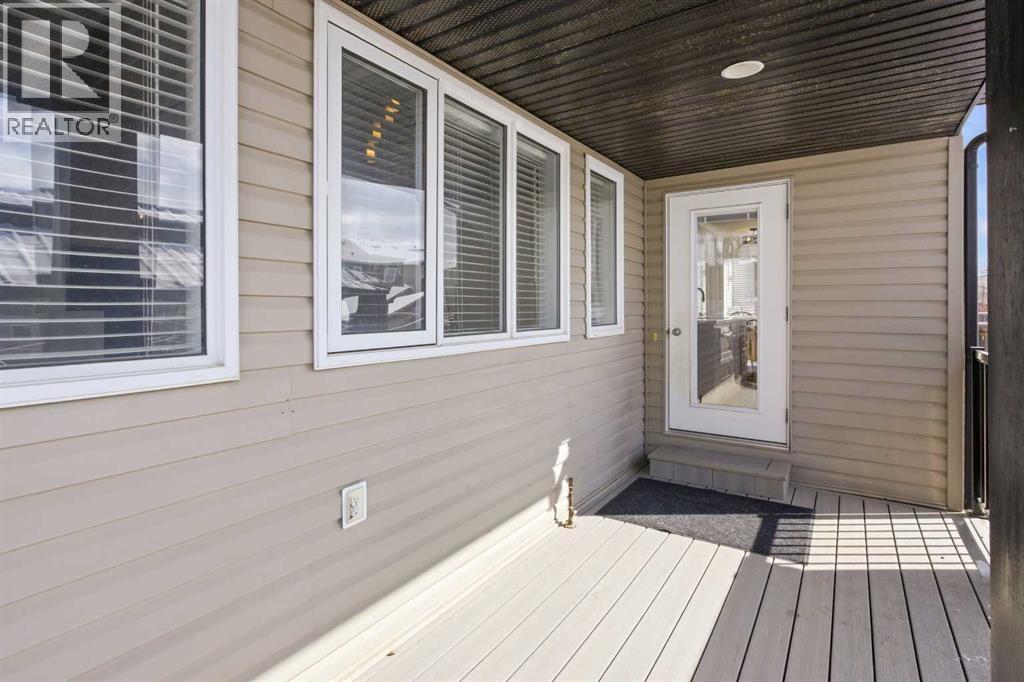 17 Skara Brae Close, Carstairs, Alberta  T0M 0N0 - Photo 36 - A2294566