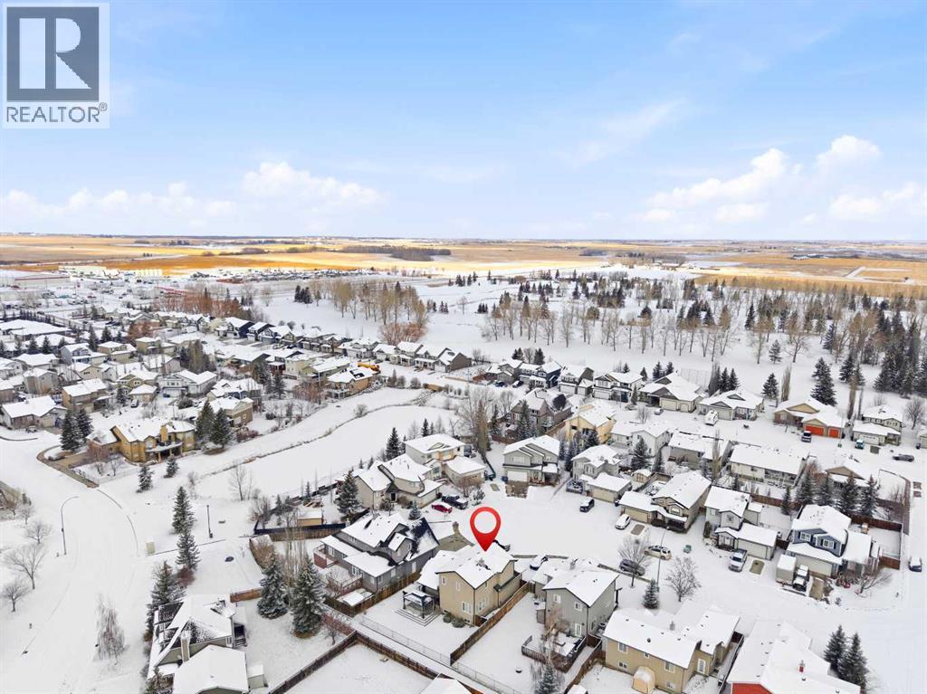 17 Skara Brae Close, Carstairs, Alberta  T0M 0N0 - Photo 46 - A2294566